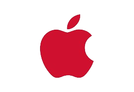 App Store