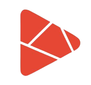 Google Play